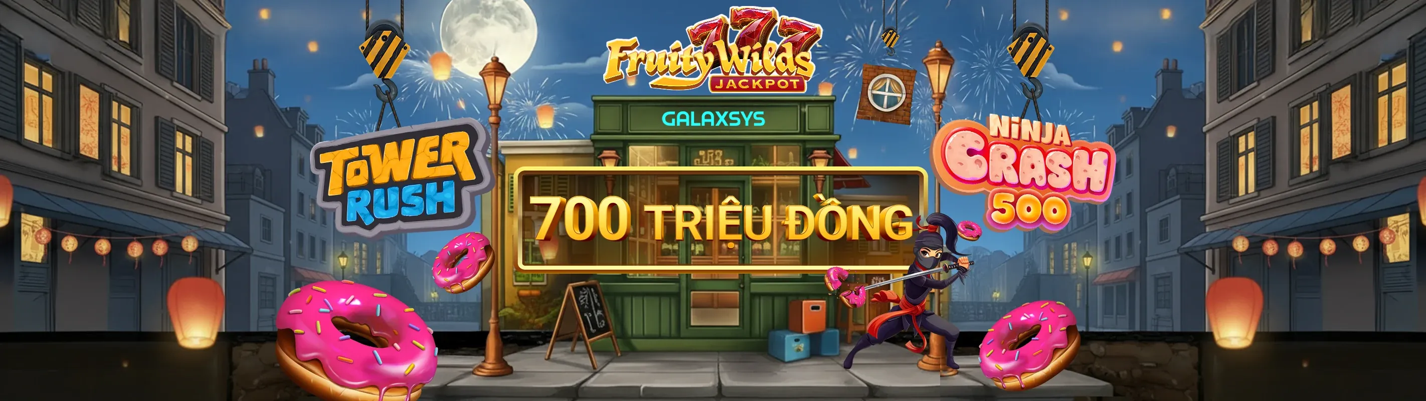 Kubet Cáino - Trải nghiệm cá cược trực tuyến đỉnh cao