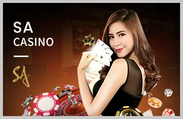 Game Bắn Cá Kubet