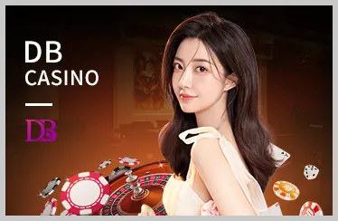 Nổ Hũ & Slots Kubet
