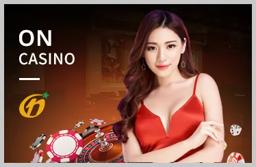 Xổ Số & Lô Đề Kubet